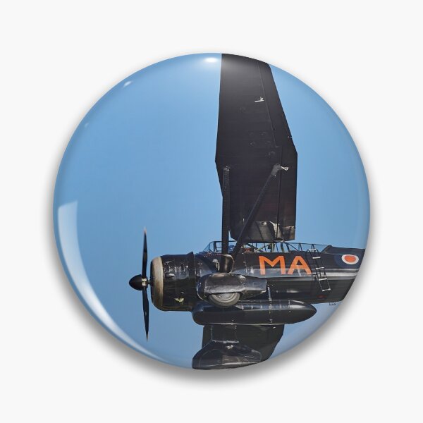 Item preview, Westland Lysander IIIA designed and sold by Richard Allen.