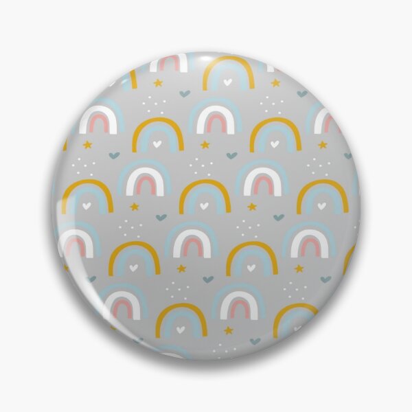 Item preview, Unicorn i love them designed and sold by Designhub14.