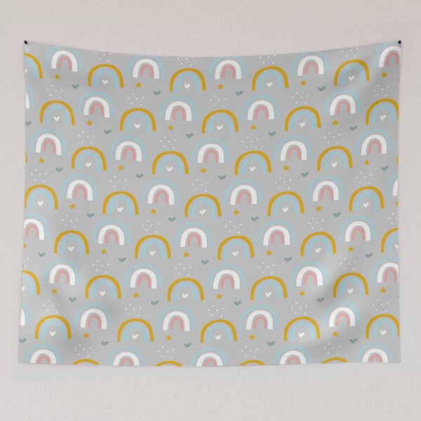 Item preview, Unicorn i love them designed and sold by Designhub14.
