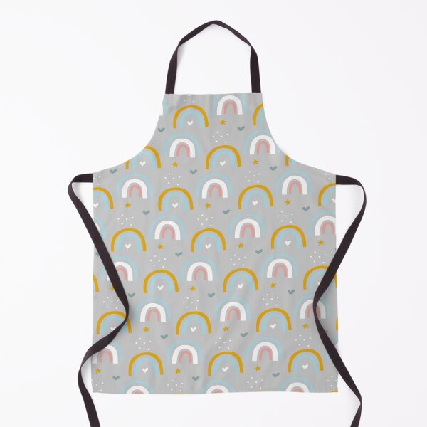 Item preview, Unicorn i love them designed and sold by Designhub14.