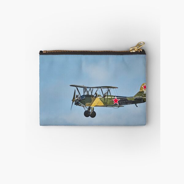 Item preview, Polikarpov Po2 designed and sold by Richard Allen.