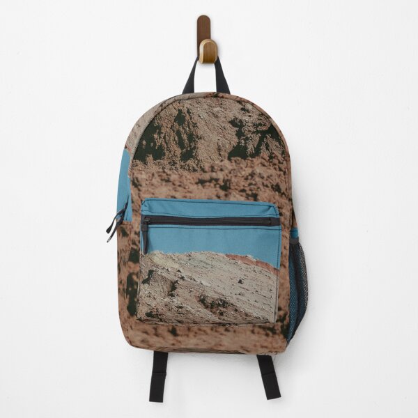 Item preview, Crater of Vesuvius volcano designed and sold by Salvatore Russolillo.