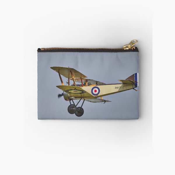 Item preview, Sopwith  Pup designed and sold by Richard Allen.