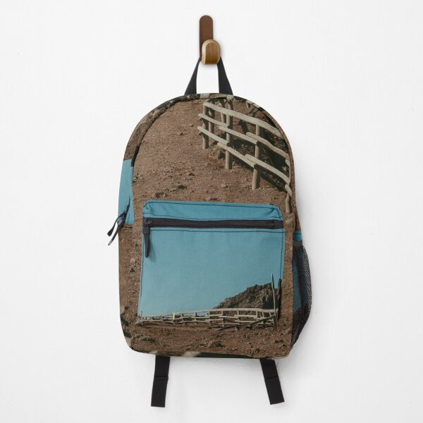 Item preview, Crater of Vesuvius volcano II designed and sold by Salvatore Russolillo.