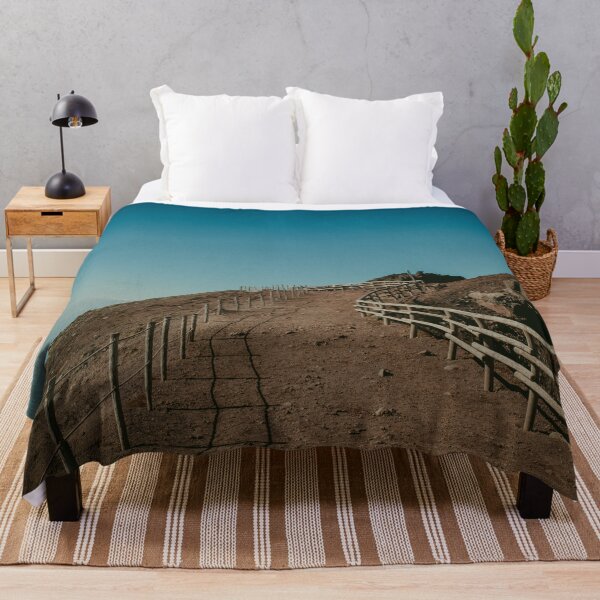 Item preview, Crater of Vesuvius volcano II designed and sold by Salvatore Russolillo.