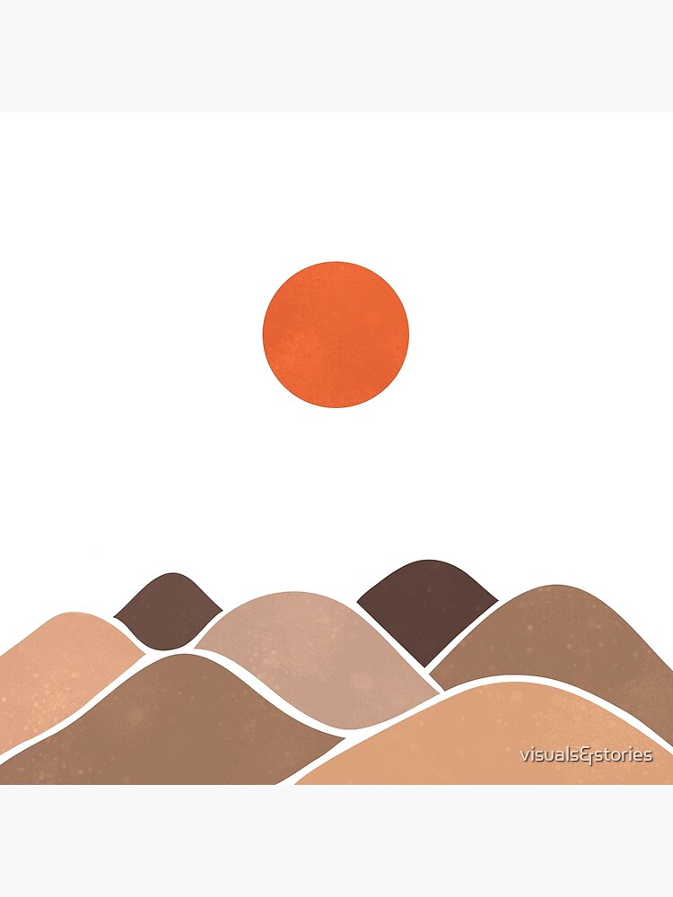 "Chocolate Hills" Poster for Sale by rogandesigns Redbubble