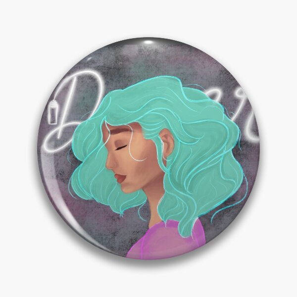 Item preview, Azora— A Spark in the Back-Alley designed and sold by inmyblues.