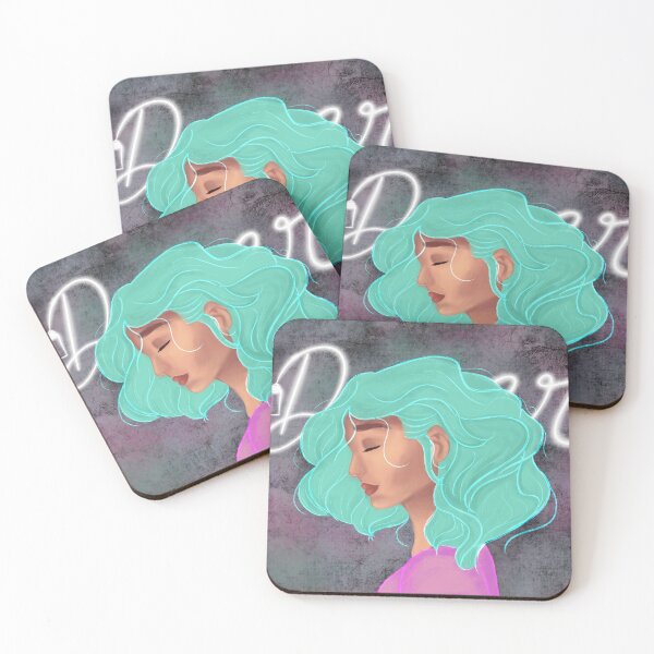 Item preview, Azora— A Spark in the Back-Alley designed and sold by inmyblues.
