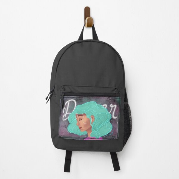 Item preview, Azora— A Spark in the Back-Alley designed and sold by inmyblues.