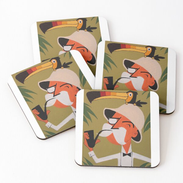 Item preview, I Say! designed and sold by thehealypress.