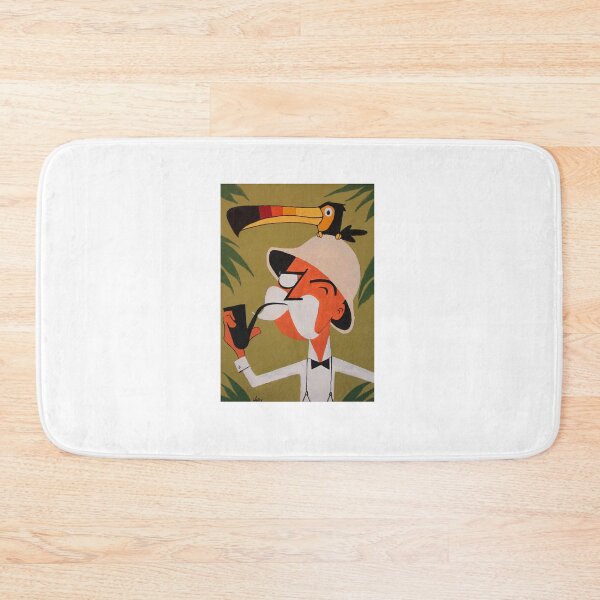 Item preview, I Say! designed and sold by thehealypress.