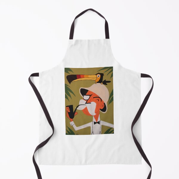 Item preview, I Say! designed and sold by thehealypress.