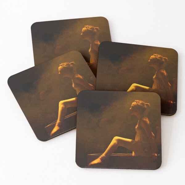 Item preview, The Art of Dance designed and sold by shogan63.