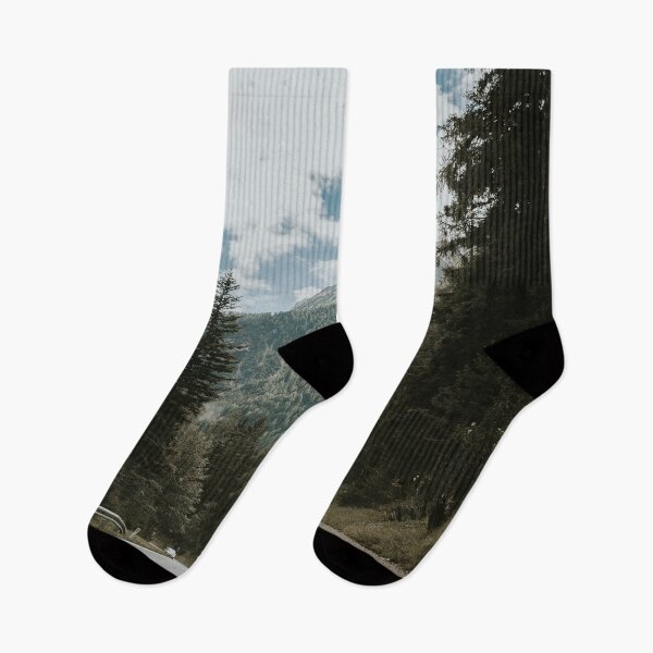 Item preview, Forest Road designed and sold by Salvatore Russolillo.