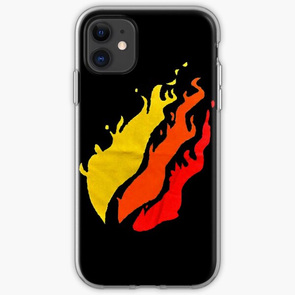 Prestonplayz iPhone cases & covers | Redbubble