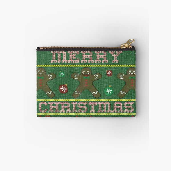 Item preview, Merry Christmas pattern designed and sold by ds-4.