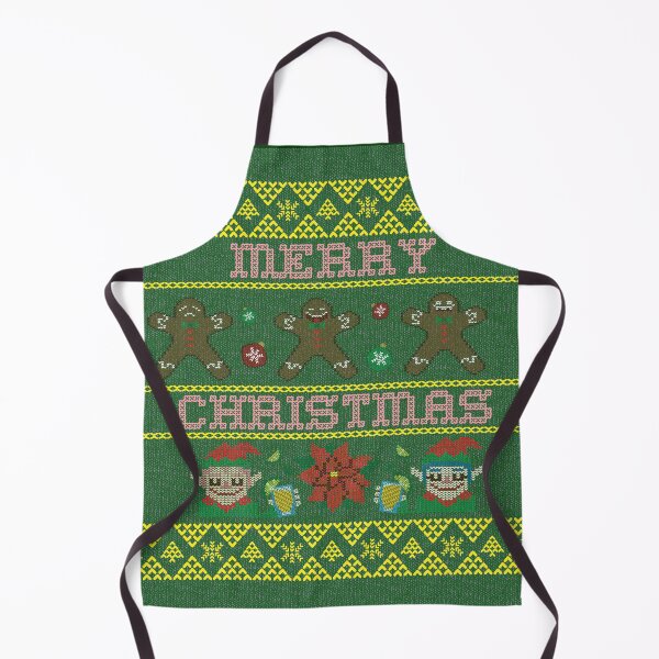 Item preview, Merry Christmas pattern designed and sold by ds-4.