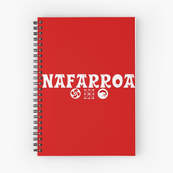 Item preview, NAFARROA designed and sold by Neriius.