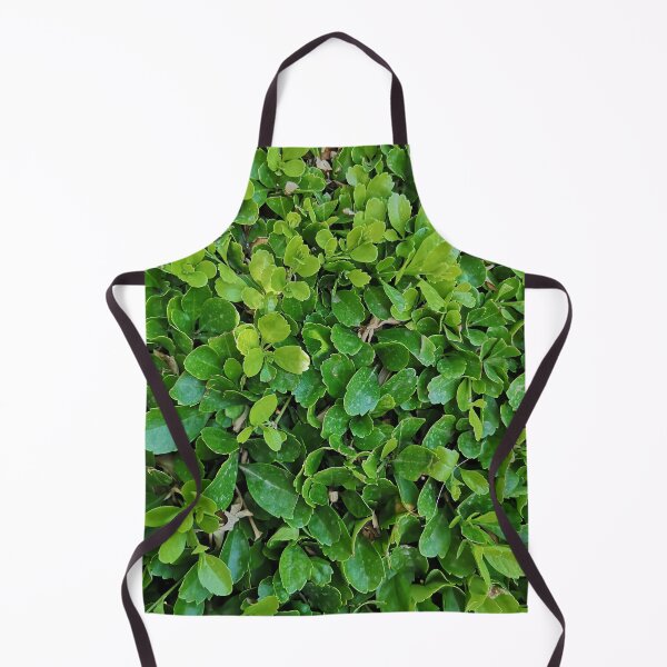 Item preview, green herb designed and sold by GlowDoodles.