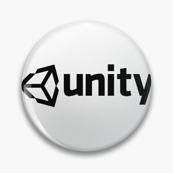 Item preview, Unity, Redbubble Custom design products  designed and sold by Leefs.