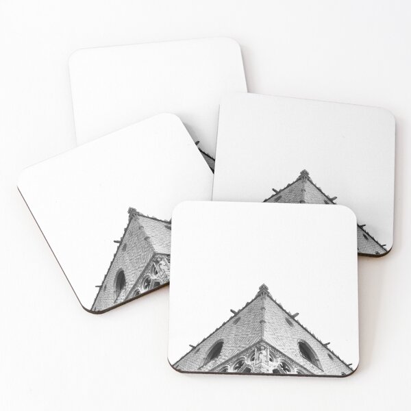 Item preview, Glimpse designed and sold by Herni Shepherd.