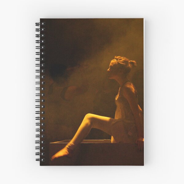 Item preview, The Art of Dance designed and sold by shogan63.