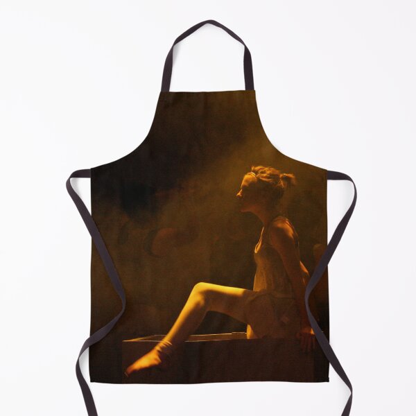Item preview, The Art of Dance designed and sold by shogan63.