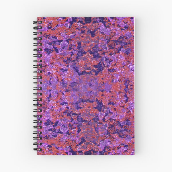 Item preview, Intricate Patterned Textured designed and sold by DFLC Prints.