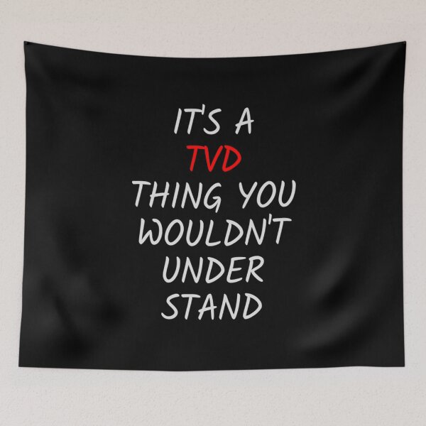 Item preview, think you designed and sold by Linanaessens.