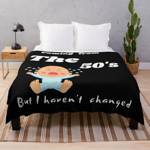 Item preview, viniendo de los 50's designed and sold by Colorise.