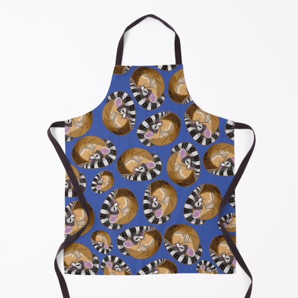 Item preview, Arizoona Ringtail designed and sold by belettelepink.