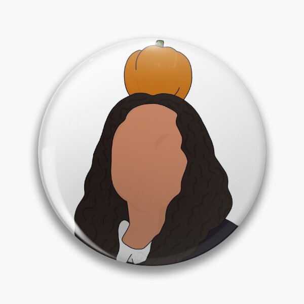 Item preview, Minimalist Madison Reyes designed and sold by Leila Martinez.