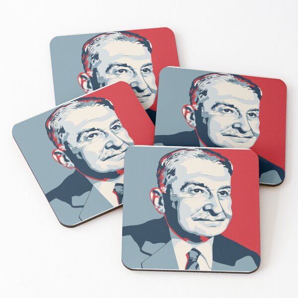 Item preview, Mises designed and sold by Jon Raso.