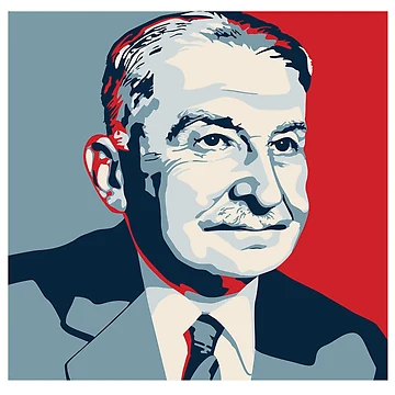 Artwork thumbnail, Mises by Jon Raso