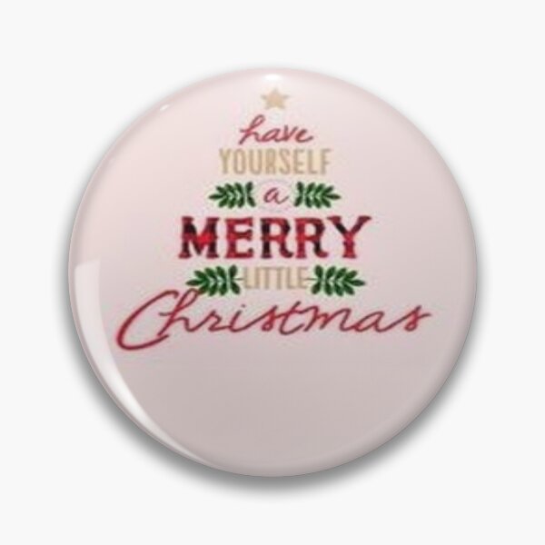 Item preview, Christmas time designed and sold by Ivan0902.