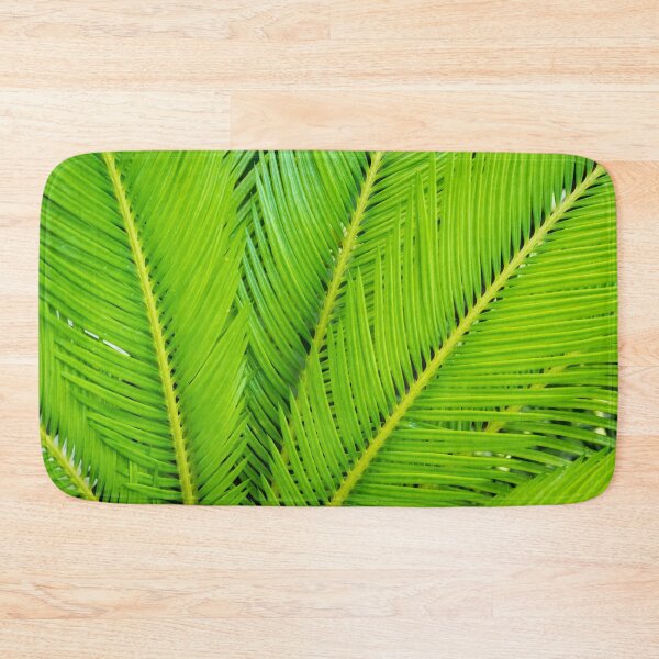 Item preview, Sharp Green Fan - Upwards designed and sold by Georgia Mizuleva.