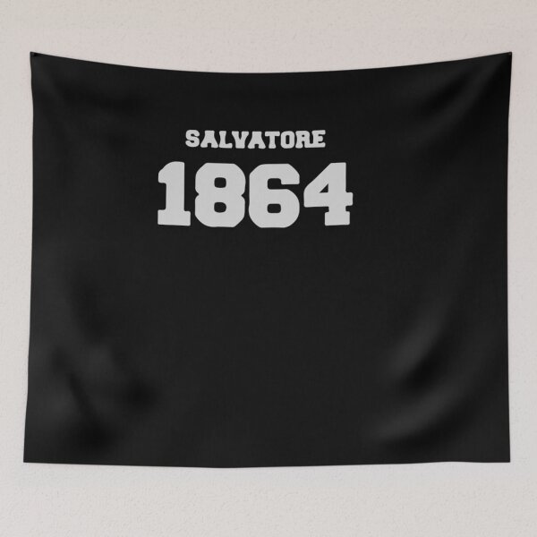 Item preview, 1864 two designed and sold by Linanaessens.