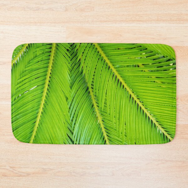 Item preview, Sharp Green Fan - Downward  designed and sold by Georgia Mizuleva.