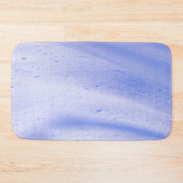 Item preview, Snow sparkling in frosty winter weather designed and sold by yarvin13.
