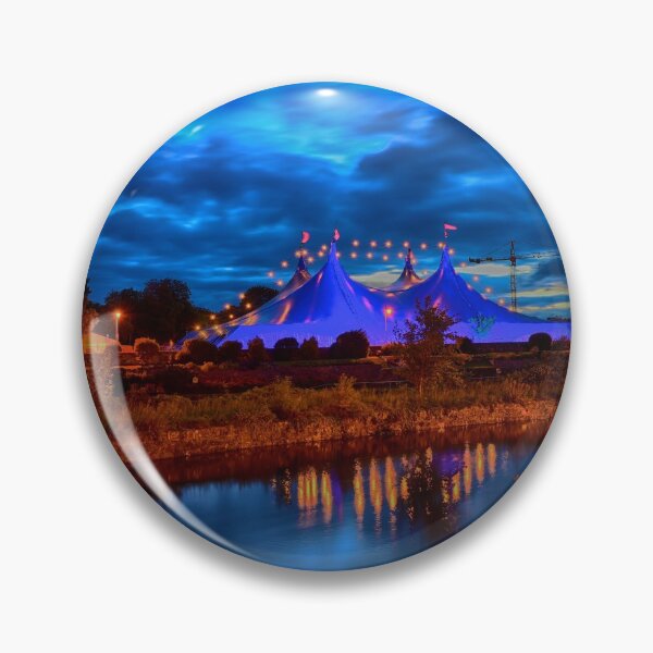 Item preview, Galway Arts Festival designed and sold by CathalDevlin.