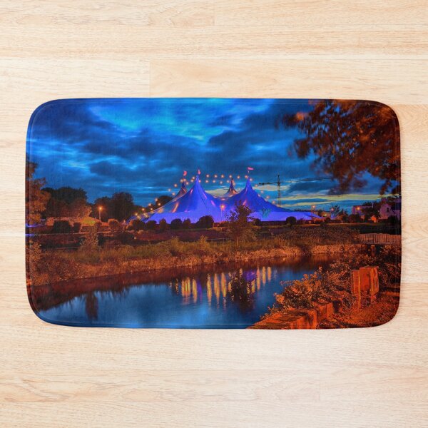 Item preview, Galway Arts Festival designed and sold by CathalDevlin.