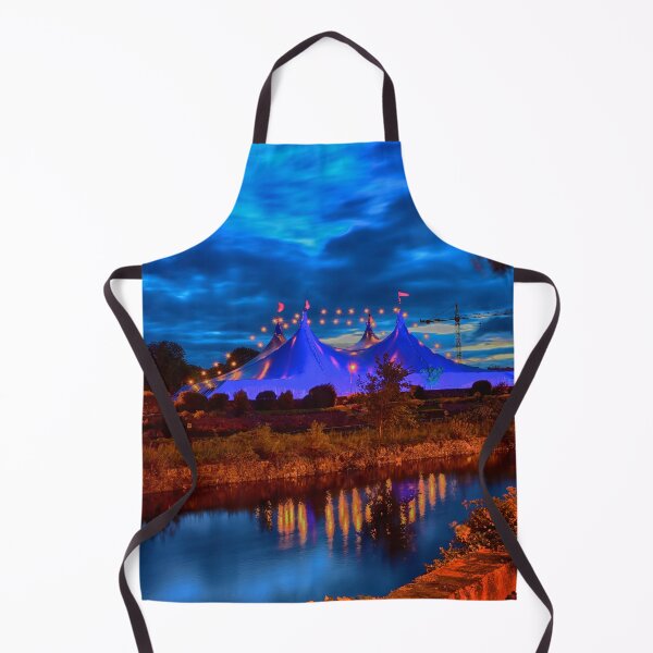 Item preview, Galway Arts Festival designed and sold by CathalDevlin.