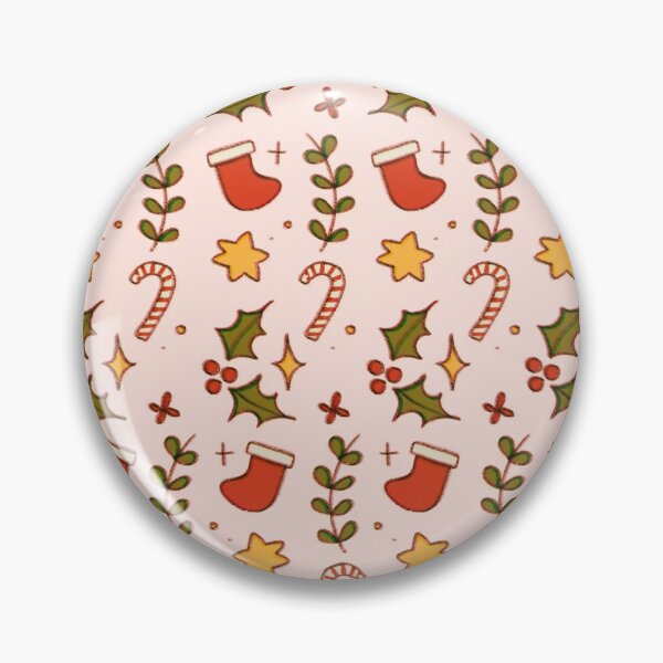 Item preview, christmas ! designed and sold by boxhalls.