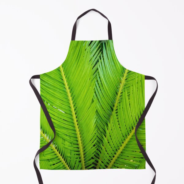 Item preview, Sharp Green Fan - Upwards designed and sold by Georgia Mizuleva.
