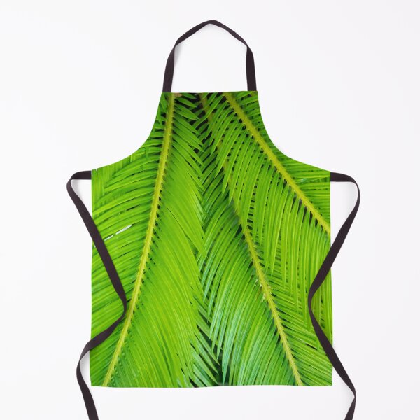 Item preview, Sharp Green Fan - Downward  designed and sold by Georgia Mizuleva.