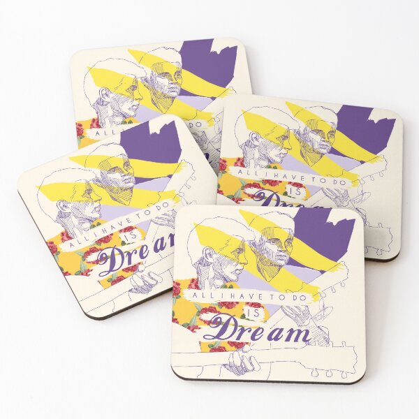 Item preview, The Everlys  designed and sold by Meemee1960.