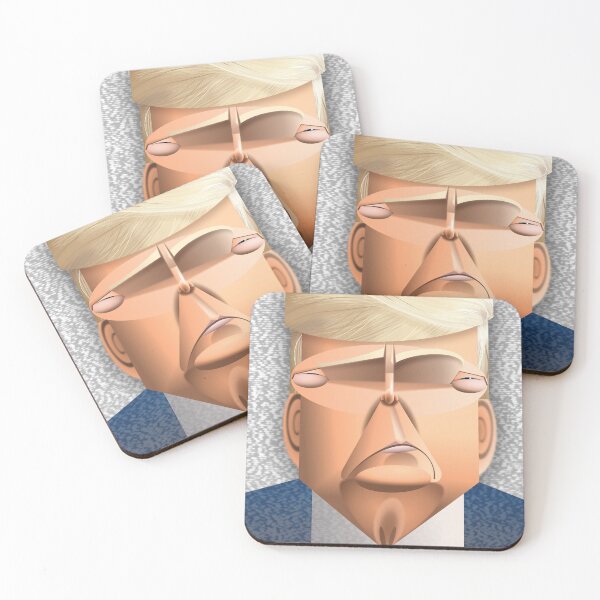 Item preview, Smug Pres designed and sold by spotongeorge.