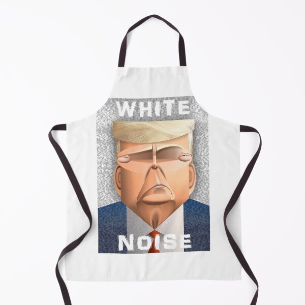 Item preview, Smug Pres designed and sold by spotongeorge.