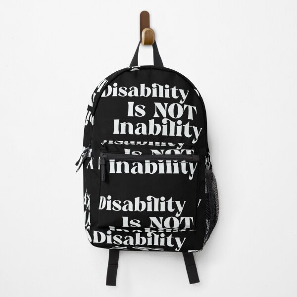 Item preview, Hard of hearing designed and sold by sociedadsecreta.
