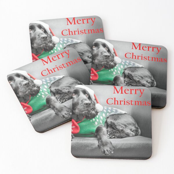 Item preview, Merry Christmas designed and sold by JEZ22.